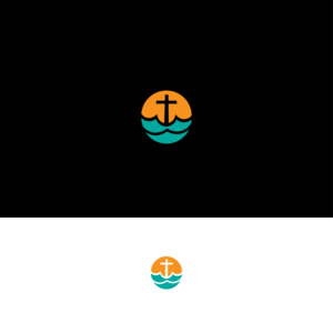 Logo Design by Prashant Besra for this project | Design: #24020356