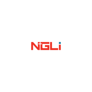 Diseño de Logo por normi para este proyecto | Diseño: #24016218
