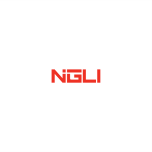 Diseño de Logo por normi para este proyecto | Diseño: #24016221