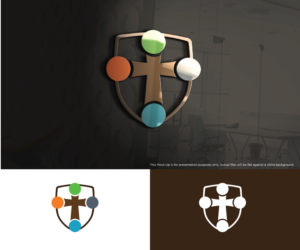 Design de Logo par nicolca37 pour ce projet | Design #24016391