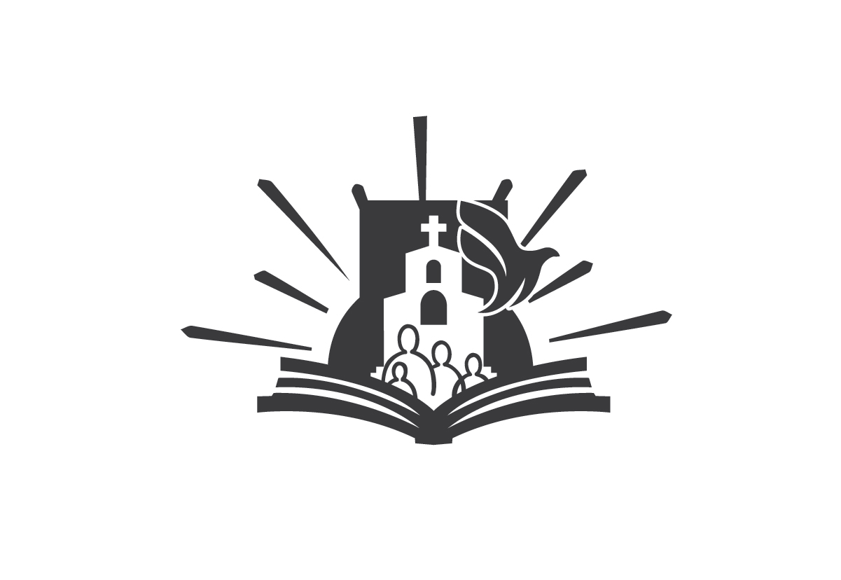 Logo Design by got2believe for this project | Design #24025395
