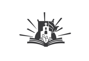 Design de Logo par got2believe pour ce projet | Design #24025395