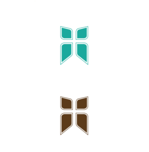 Diseño de Logo por instudio para este proyecto | Diseño: #24026336