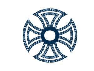 Logo-Design von emdeee für dieses Projekt | Design: #24035433