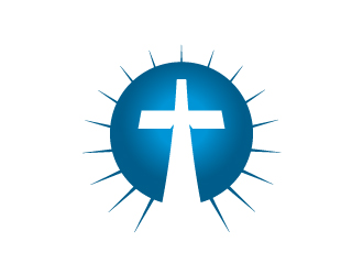 Logo Design by emdeee for this project | Design #24035434