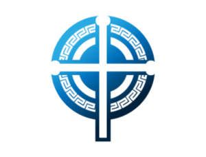 Logo-Design von emdeee für dieses Projekt | Design: #24035435