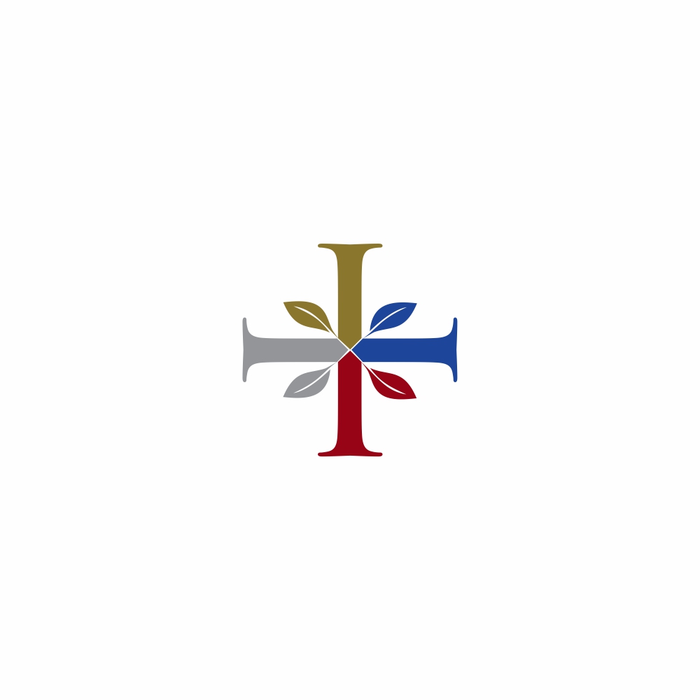 Logo Design by maxnik for this project | Design #24015115