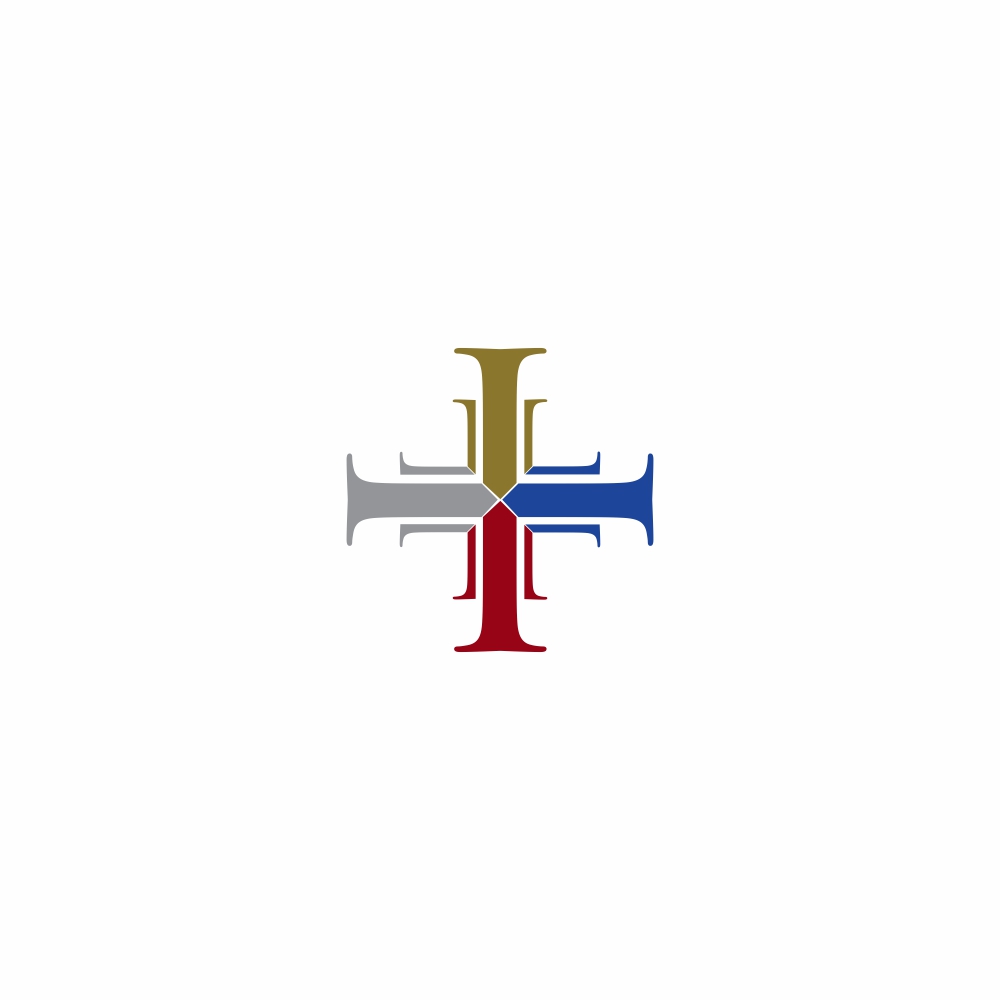 Logo Design by maxnik for this project | Design #24015201