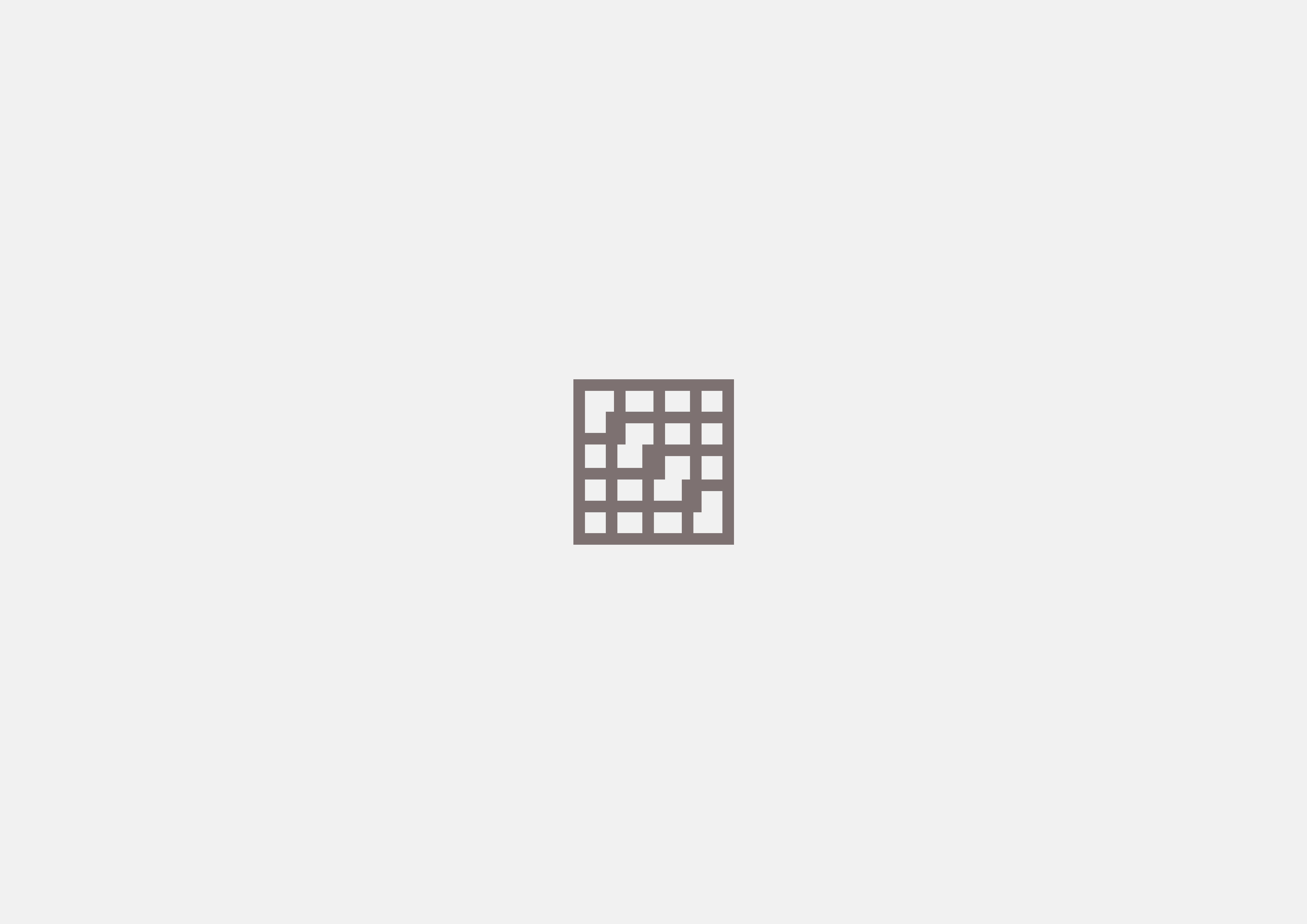Logo Design by christianpoetoe for this project | Design #24017021