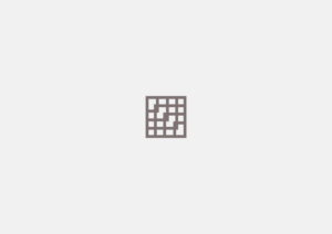 Diseño de Logo por christianpoetoe para este proyecto | Diseño: #24017021