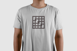 Diseño de Logo por christianpoetoe para este proyecto | Diseño: #24017024