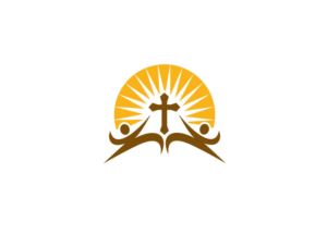 Logo Design by estefano3000