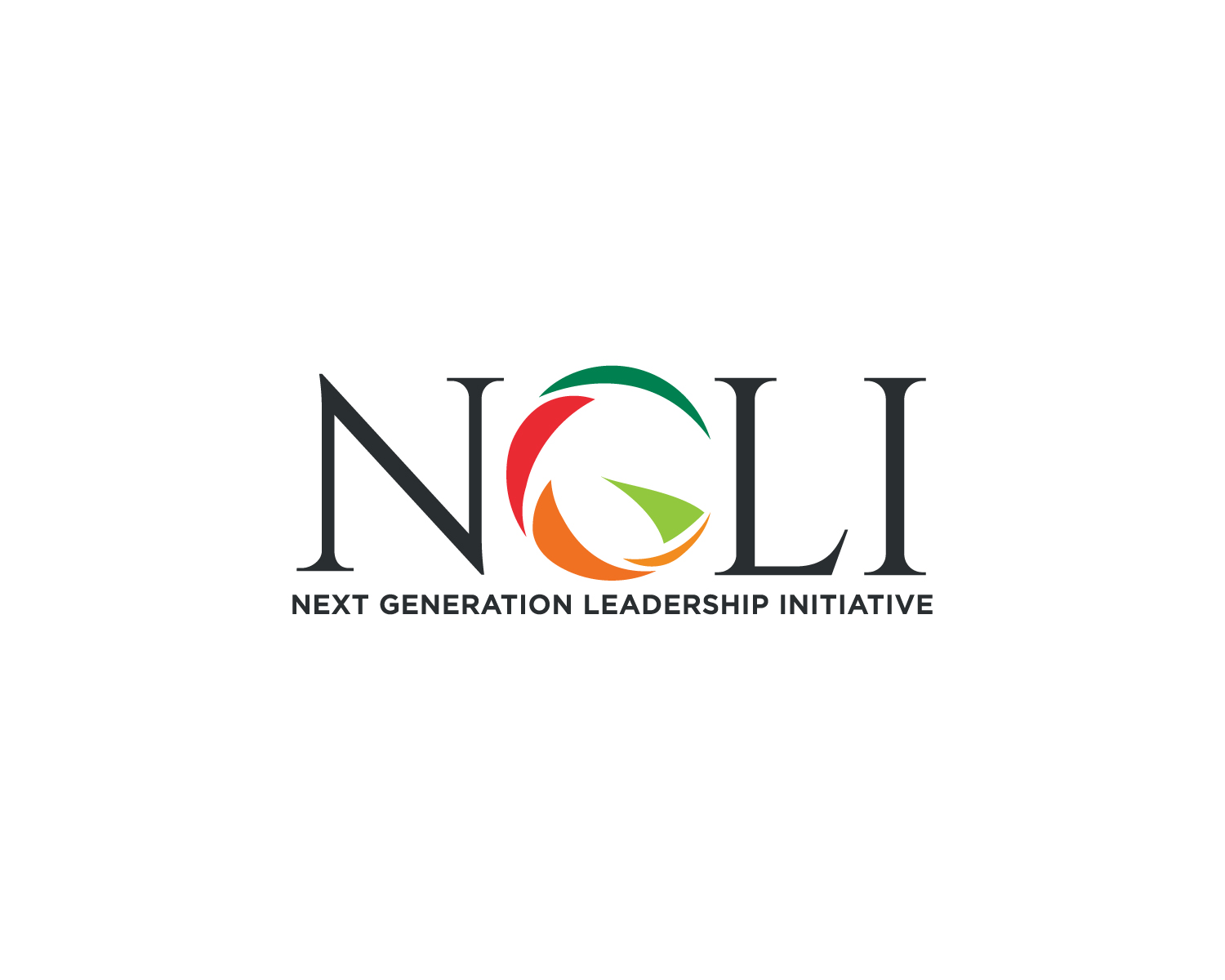 Logo Design by Atec for this project | Design #24036382