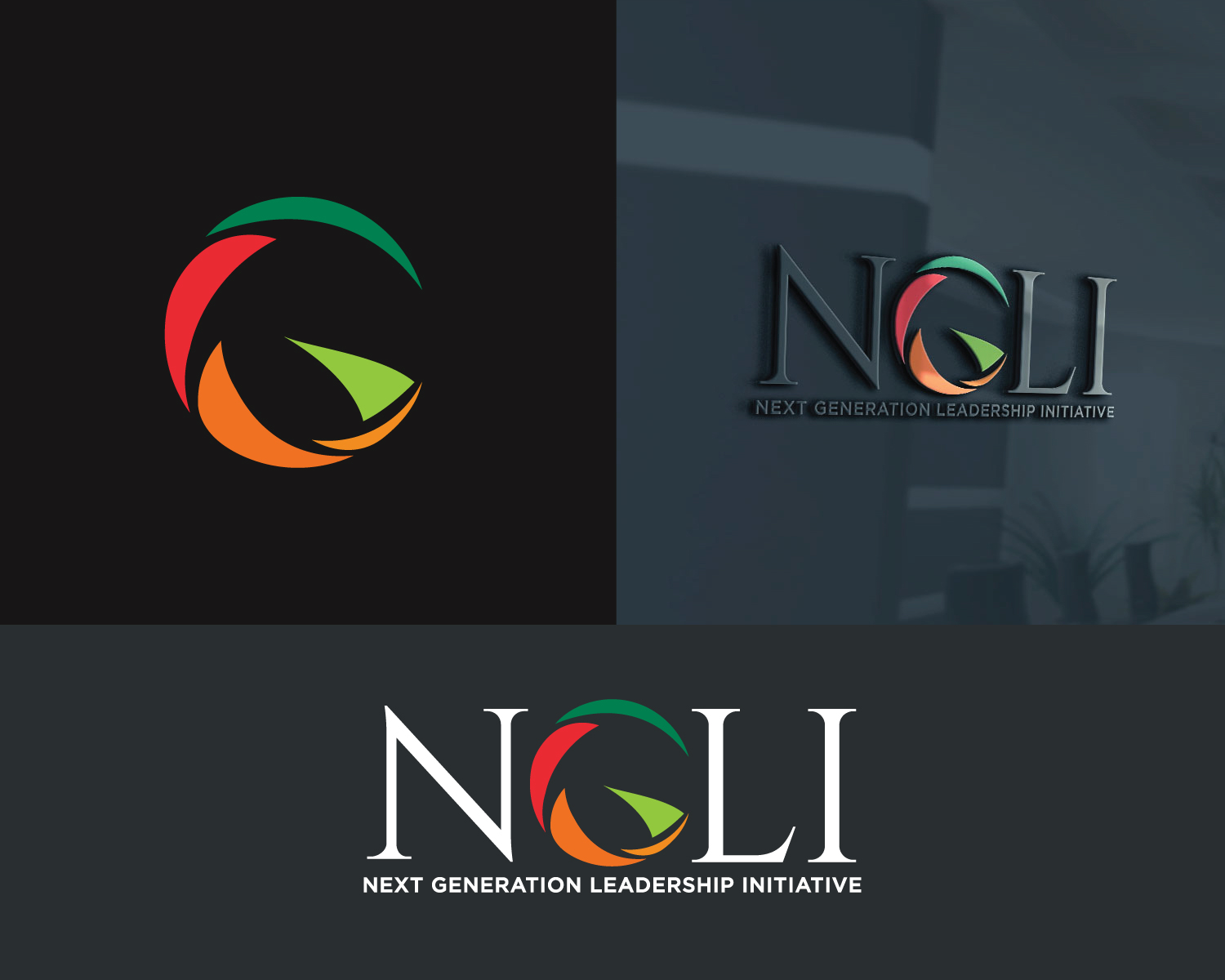 Design de Logo par Atec pour ce projet | Design #24036383