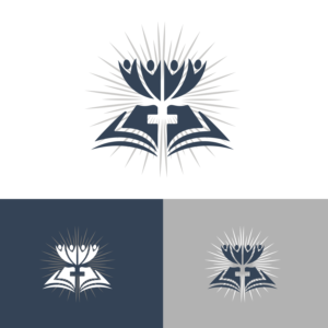 Logo Design by juangildardogonzalez for this project | Design: #24019280