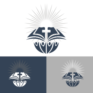 Logo Design by juangildardogonzalez for this project | Design: #24019281