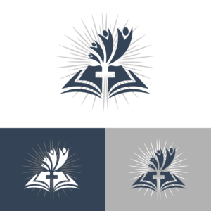 Logo Design by juangildardogonzalez for this project | Design: #24019282