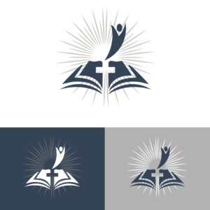 Logo Design by juangildardogonzalez for this project | Design: #24019283