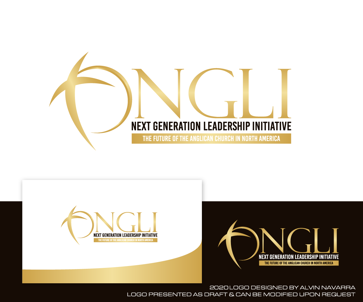 Logo Design by alvinnavarra for this project | Design #24015517