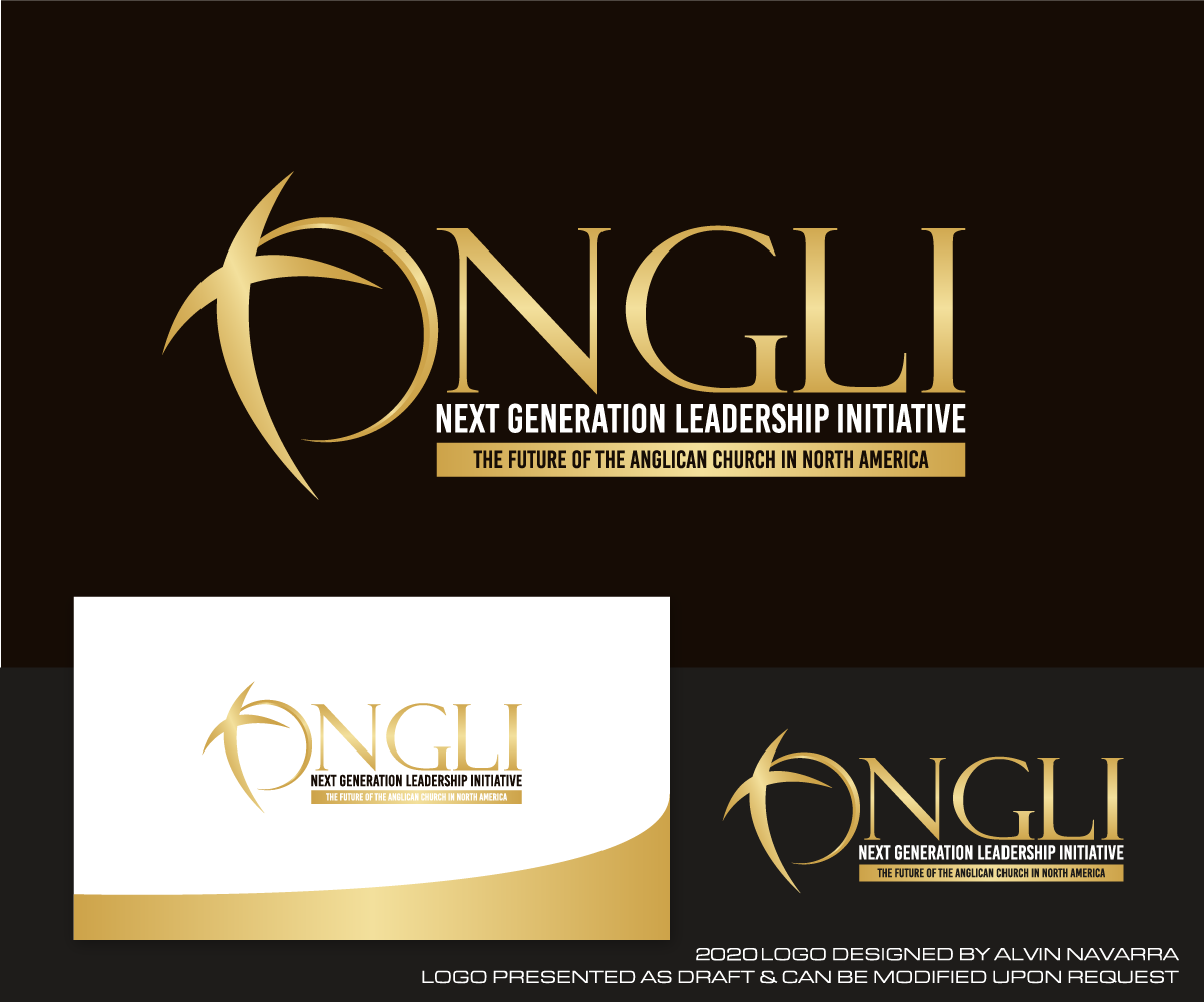 Logo Design by alvinnavarra for this project | Design #24015520