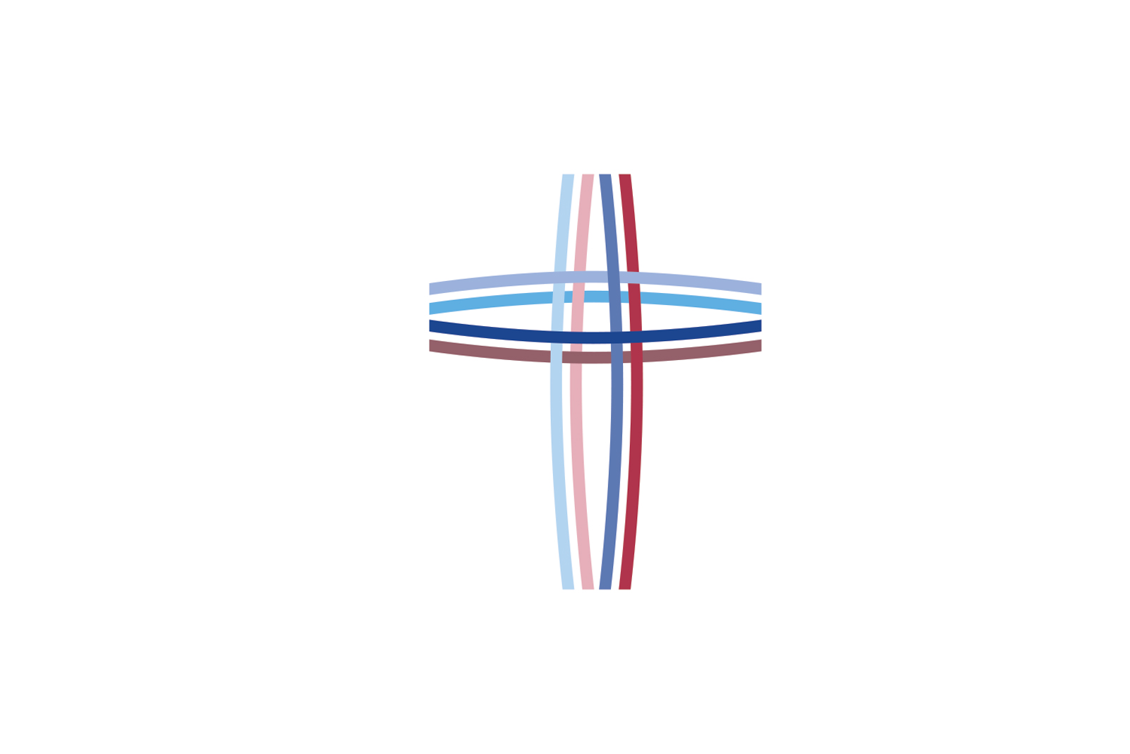 Logo-Design von ivo_i_ivanov für dieses Projekt | Design #24020036