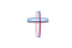 Logo Design by ivo_i_ivanov for this project | Design: #24020036