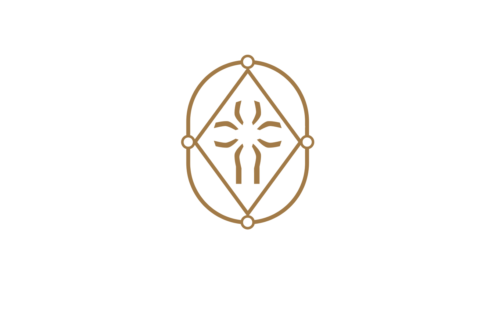 Logo Design by ivo_i_ivanov for this project | Design #24020037