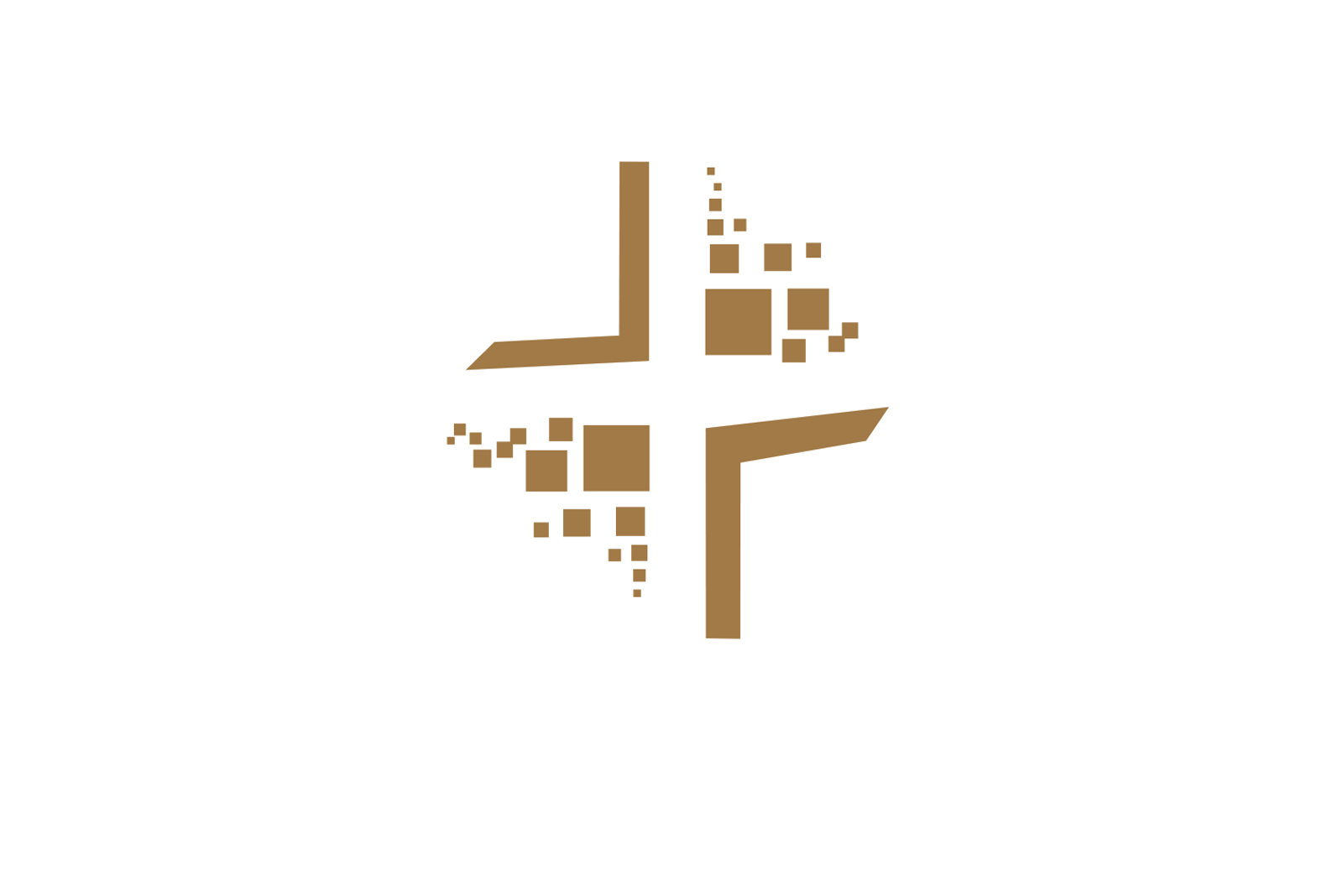 Logo-Design von ivo_i_ivanov für dieses Projekt | Design #24020038