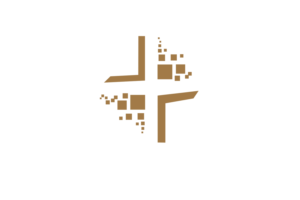Logo Design by ivo_i_ivanov for this project | Design: #24020038