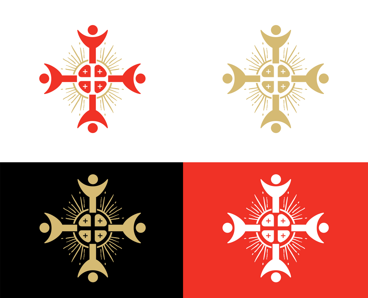 Logo-Design von TSU Creations für dieses Projekt | Design #24017116