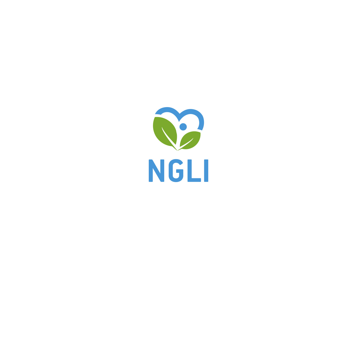 Logo Design by DesignDUO for this project | Design #24044032