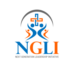 Logo Design by SK Creation