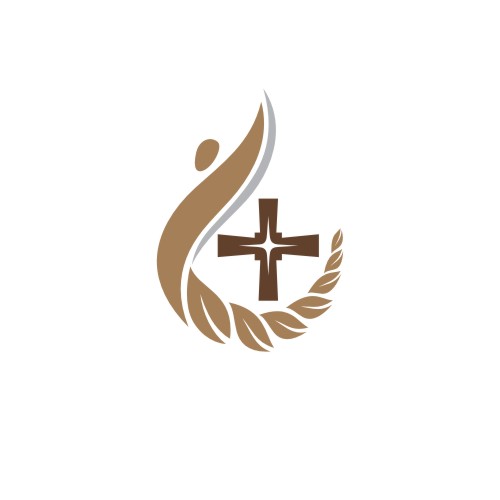 Logo Design by iamrady for this project | Design #24021146