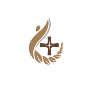 Design de Logo par iamrady pour ce projet | Design #24021146