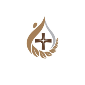 Logo Design by iamrady for this project | Design: #24021157