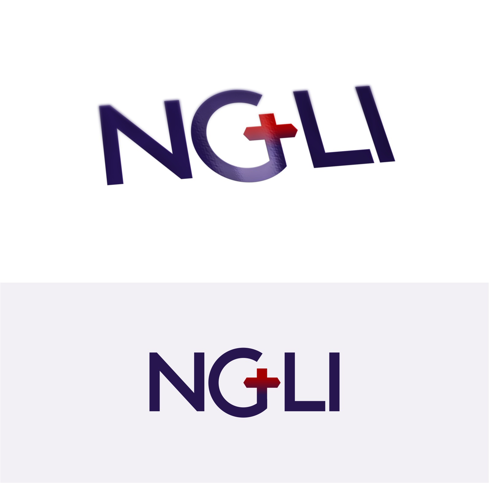Logo Design by bojboga for this project | Design #24022652