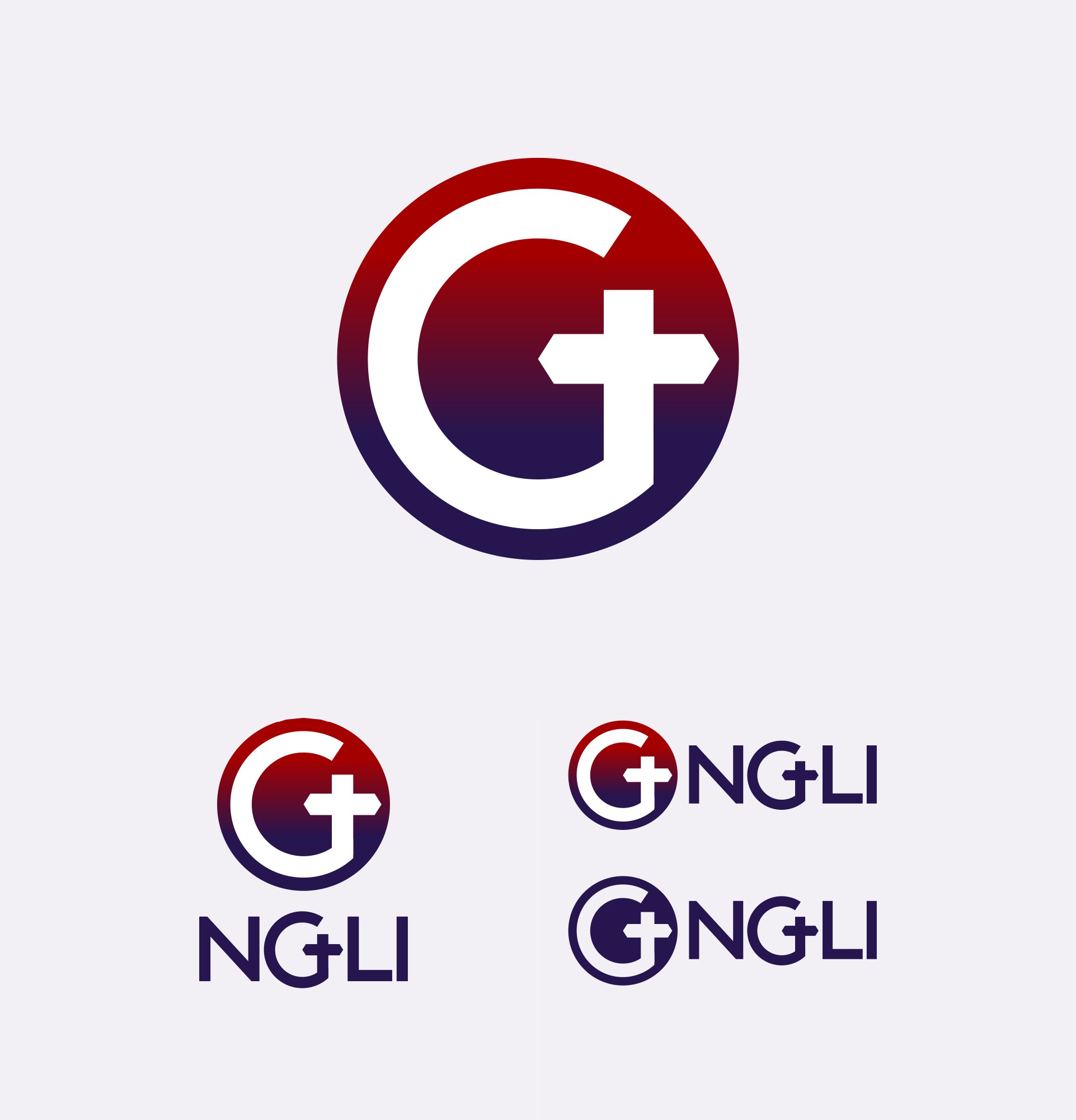 Logo Design by bojboga for this project | Design #24022803