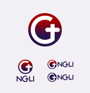 Design de Logo par bojboga pour ce projet | Design #24022803