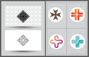 Logo Design by jowin1024