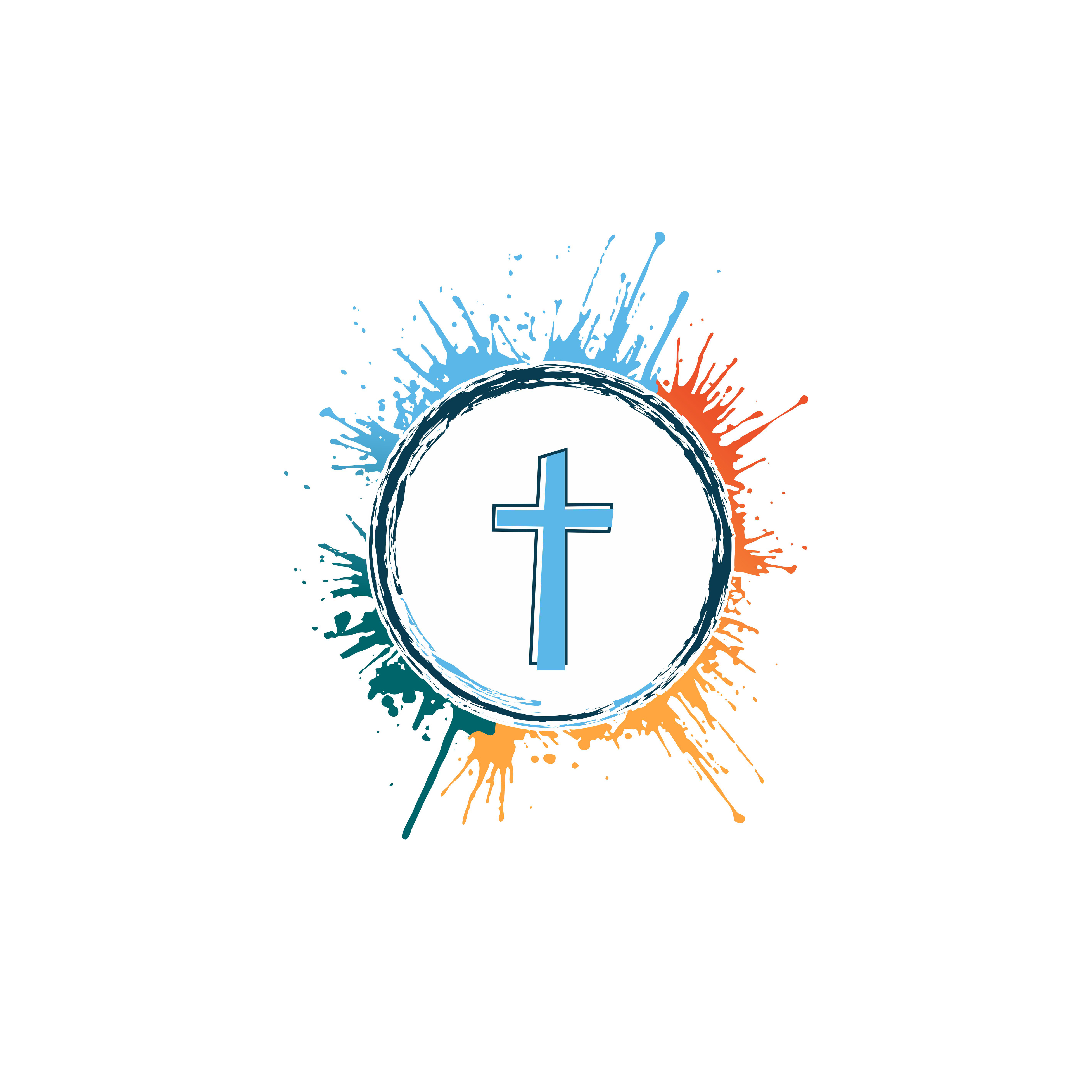 Logo Design by sachin95 for this project | Design #24018629