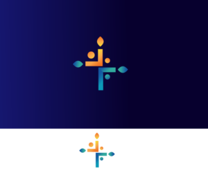 Logo-Design von Tanja 7 für dieses Projekt | Design: #24018273