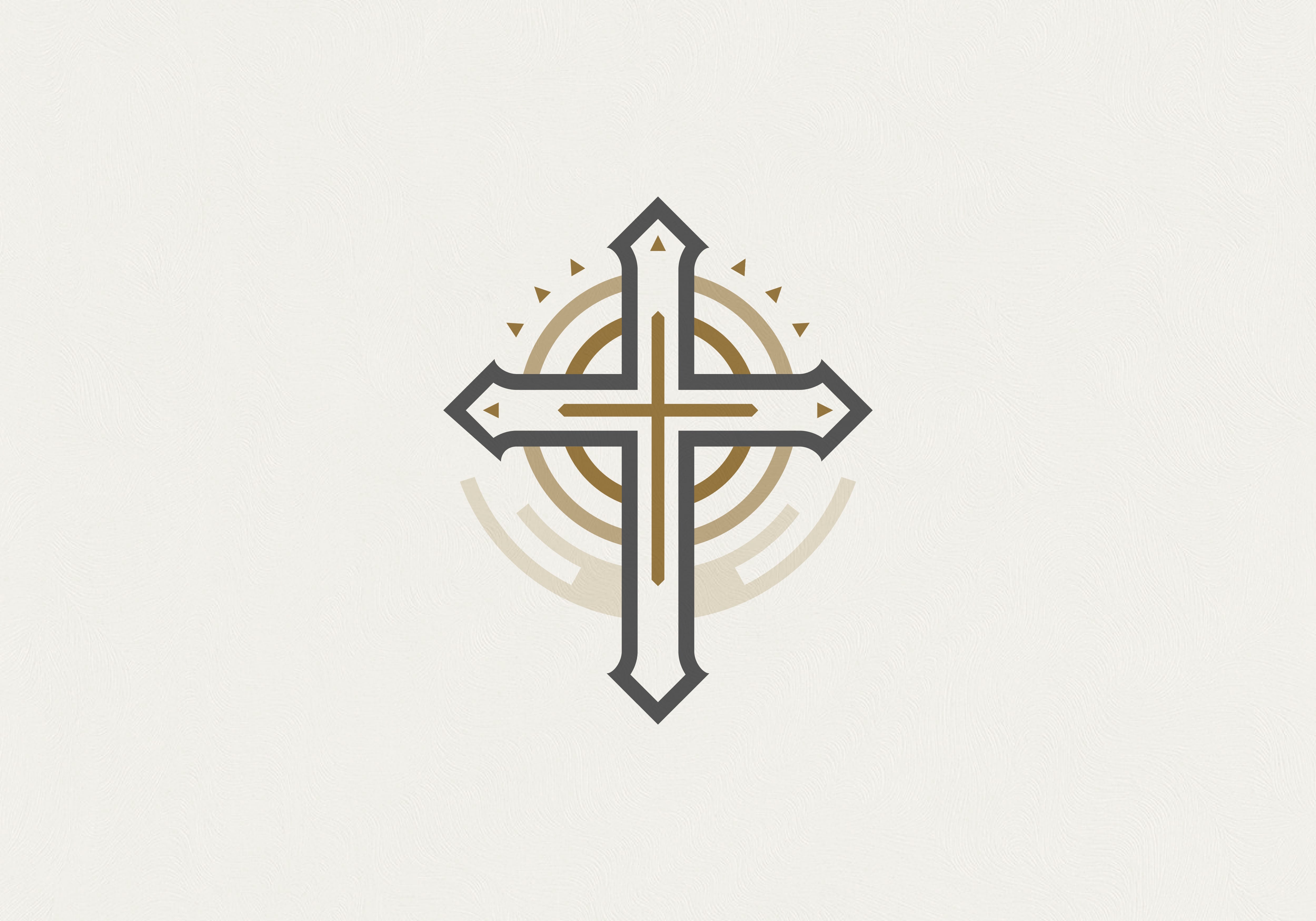 Logo Design by Azmat-ullah for this project | Design #24031430