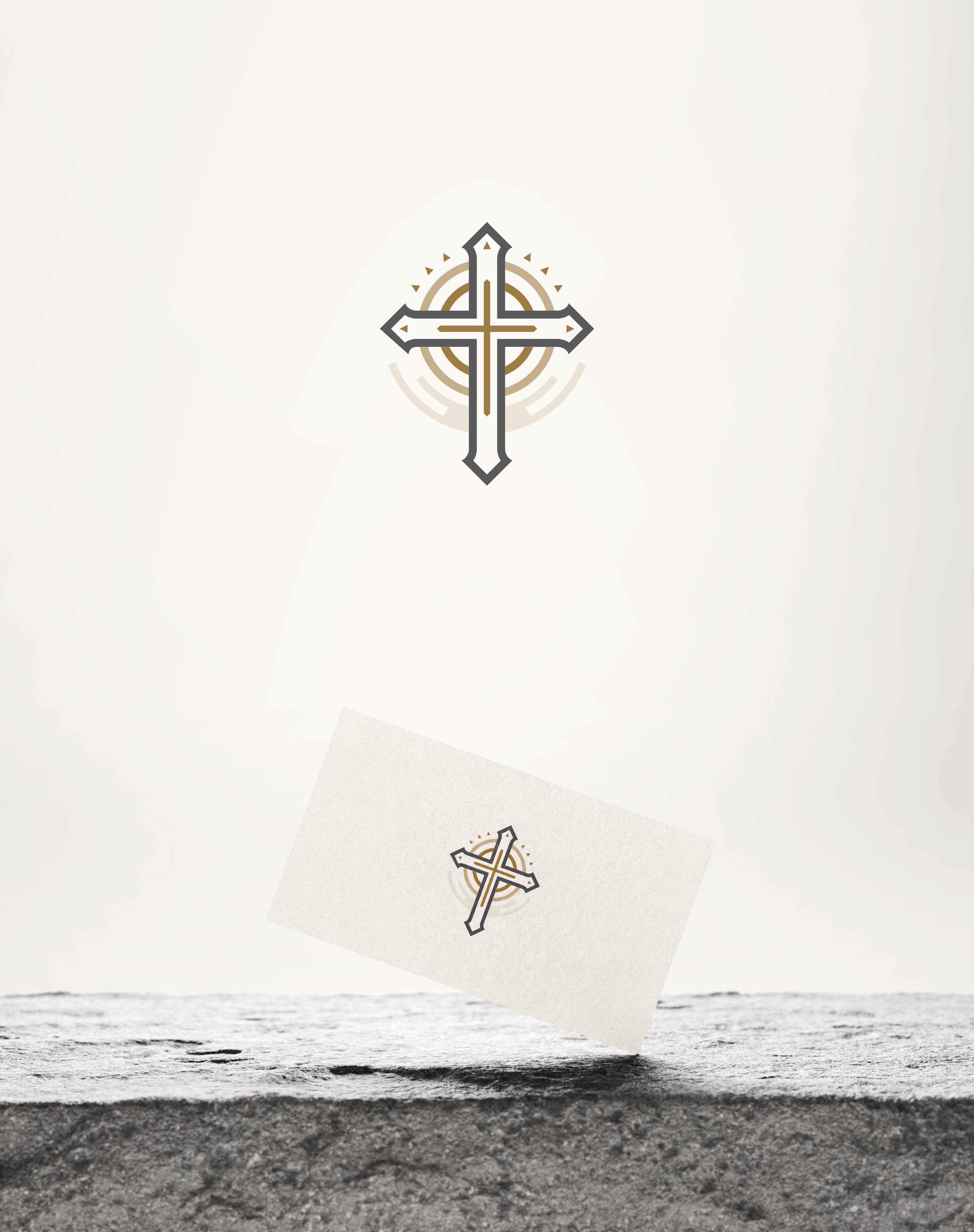 Logo-Design von Azmat-ullah für dieses Projekt | Design #24031440
