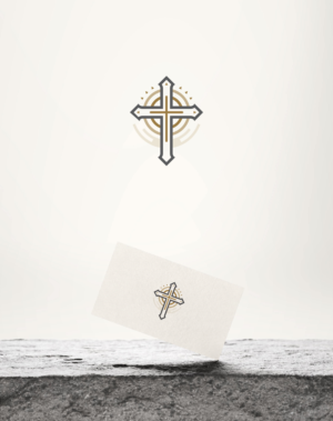 Logo Design by Azmat-ullah for this project | Design: #24031440