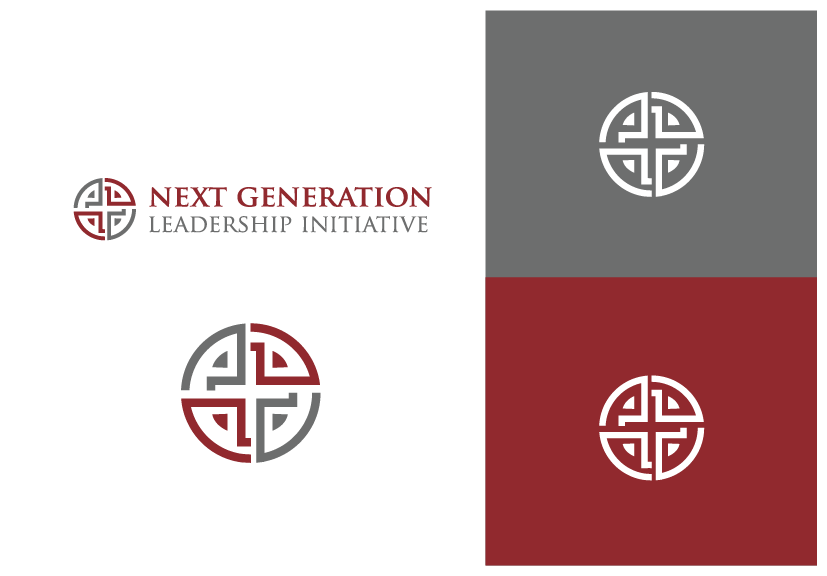 Diseño de Logo por LogoAus para este proyecto | Diseño: #24015174