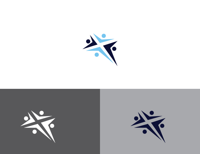 Logo Design by rakib 3 for this project | Design #24021850