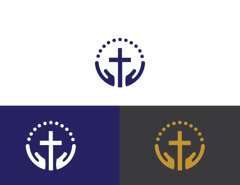 Logo Design by rakib 3 for this project | Design #24021851