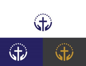 Logo-Design von rakib 3 für dieses Projekt | Design: #24021851