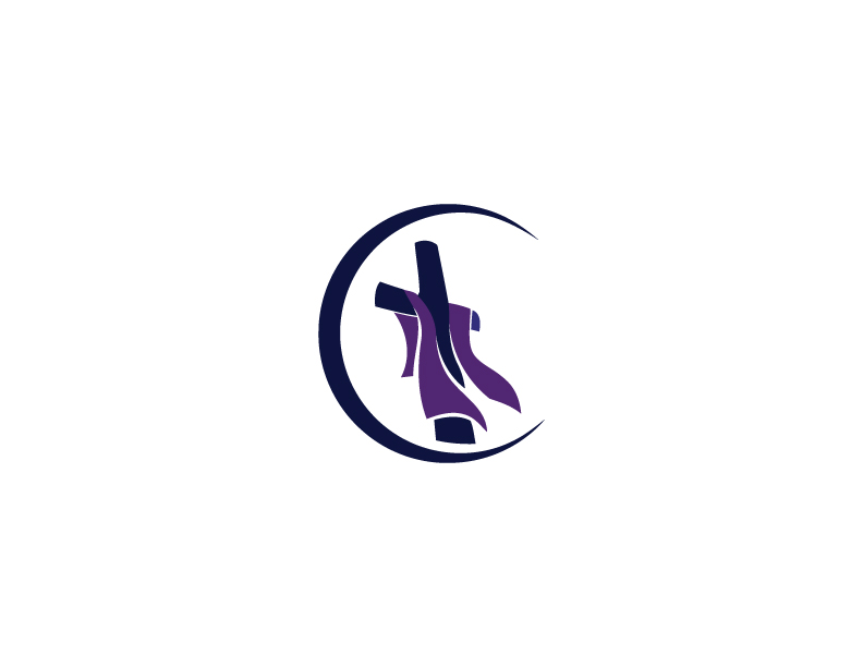 Logo Design by rakib 3 for this project | Design #24025230