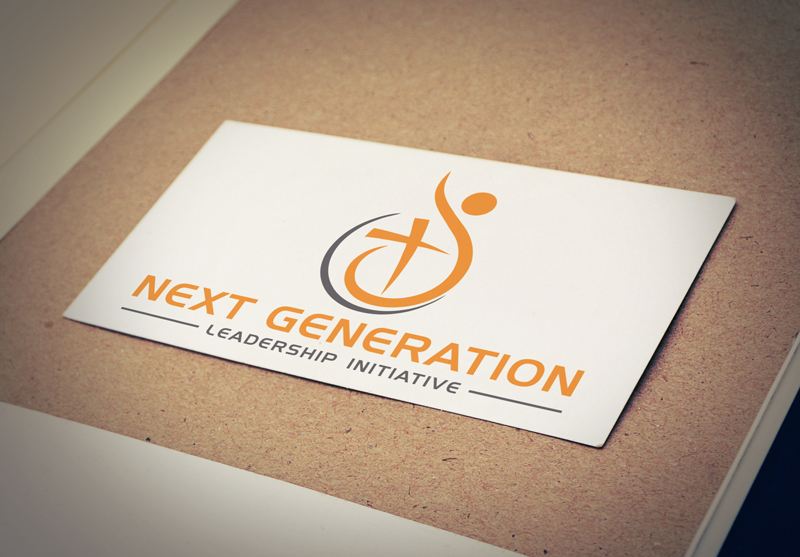 Logo Design by AhadA for this project | Design #24016412